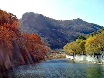 广西大藤峡水利枢纽工程最新动态
